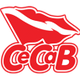 CECAB