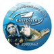 Easy Divers Cyprus