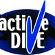 activeDIVE