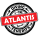 Diving Atlantis Tenerife