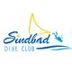 Sindbad Dive Club