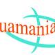 Aquamania