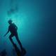 Blue Island Divers
