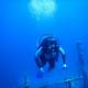 Malta Blue Diving