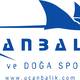 Uçanbalık Diving Center