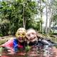 Rainforest Scuba