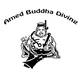 Amed Buddha Diving