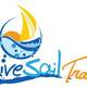 Divesail Mauritius