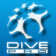 DivePro