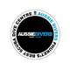 Aussie Divers Phuket