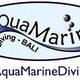 AquaMarine Diving - Bali