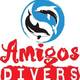 Amigos Divers