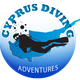 Cyprus Diving Adventures
