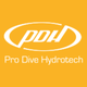 Pro Diving Montenegro
