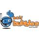 Bali Bubbles Dive Center