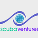 ScubaVentures