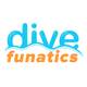 Dive Funatics