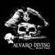 Alvaro Diving Koh Tao
