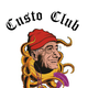 Custo Club