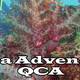 Scuba Adventures QCA, Inc