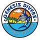 Genesis Divers