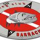 Barracuda.EU
