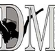 DM Diving