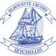 Silhouette Cruises Ltd
