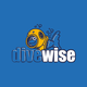 Divewise
