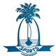 Lakshadweep Diving Academy