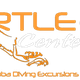 Turtle Dive Center
