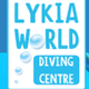LykiaWorld Diving Centre