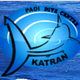 Katran