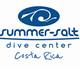 Summer-Salt Dive Center
