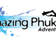 Amazing Phuket Adventures