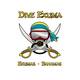 Dive Exuma