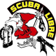 SCUBA LIBRE