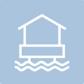 Island Divers