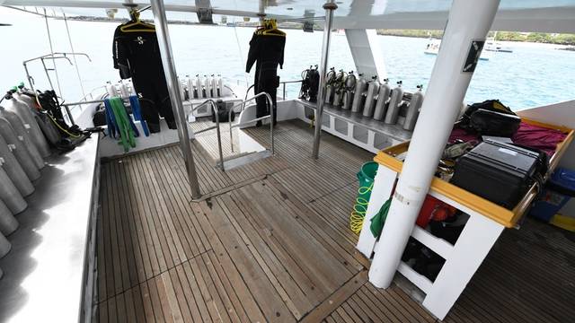 Humboldt Explorer
