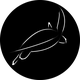 El-Dive
