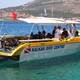 Kalkan Dive Centre