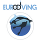 European Diving Institute