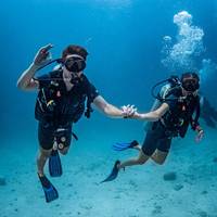 Ban's Diving Resort