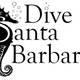 Dive Santa Barbara