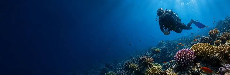 פאן דייב fun dive