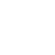 Kura Kura Resort