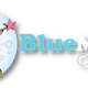 Blue Magic Scuba