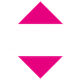 ActionSport Würzburg