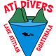 ATI Divers