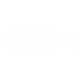Under Hundred